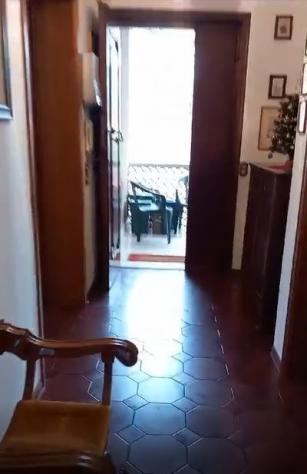 Appartamento in vendita a Massa - Foto 4