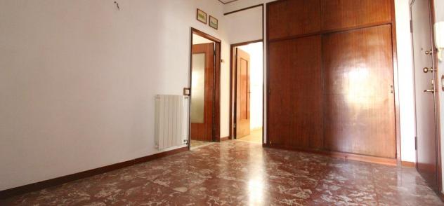Appartamento in vendita a Massa 120 mq Rif: 1418428 - Foto 3