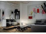 Appartamento di 85 m² con 5 locali in vendita a Milano