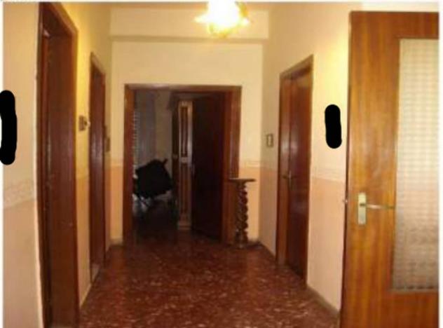 Immobile in asta di 121 m² in vendita a Motta Sant'Anastasia - Foto 4