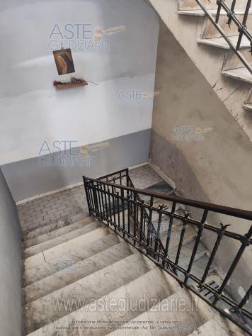IMMOBILI-IMMOBILE RESIDENZIALE-Via Marchese Giuseppe Palmieri n. 30 - Foto 7