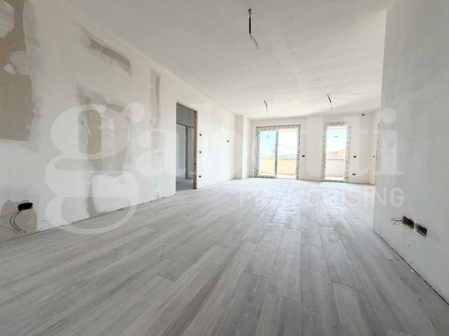 Appartamento - Perugia . Rif.: 2025/P.2 INT. 13VRG - Foto 6