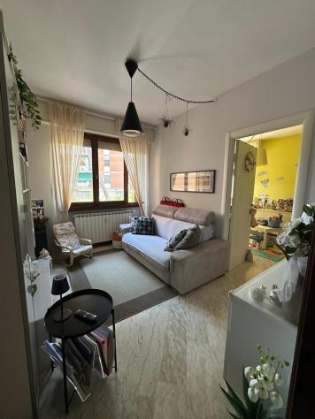 Appartamento in vendita a Pisa 70 mq Rif: 1421486