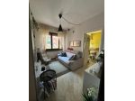 Appartamento in vendita a Pisa 70 mq  Rif: 1421486
