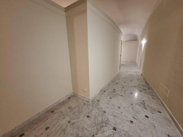 Appartamento in vendita a Pisa 230 mq Rif: 1245708 - Foto 3