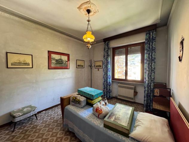 Appartamento in Vendita in zona PORTA A LUCCA - Foto 19