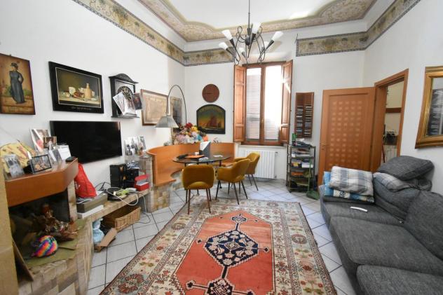 Terratetto in vendita a Riglione Oratoio - Pisa 125 mq Rif: 1442276