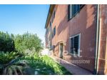 Villa di 249 m² con più di 5 locali e box auto in vendita a Pisa [rif. DV-1 &hellip;