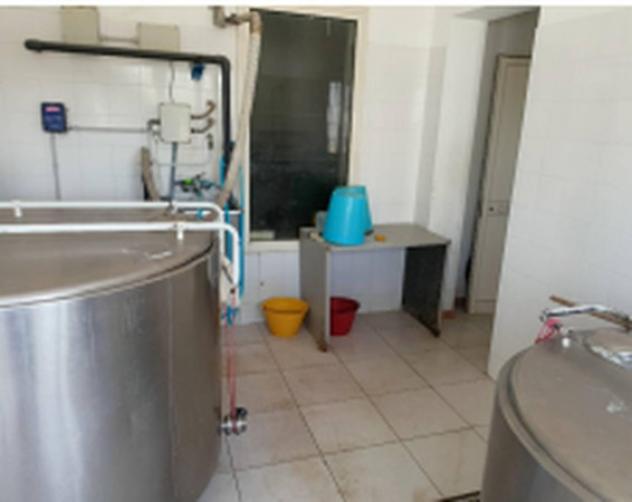Immobile in asta di 96 m² in vendita a Pisticci - Foto 6