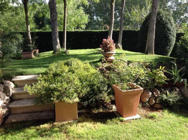 Casale in vendita a Staggia - Poggibonsi 105 mq Rif: 1447912 - Foto 2