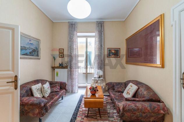 Appartamento in vendita a Ragusa, Ecce Homo - Foto 5