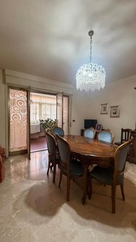 Appartamento in Vendita in zona VIALE DELLA LIBERTÀ - Foto 4