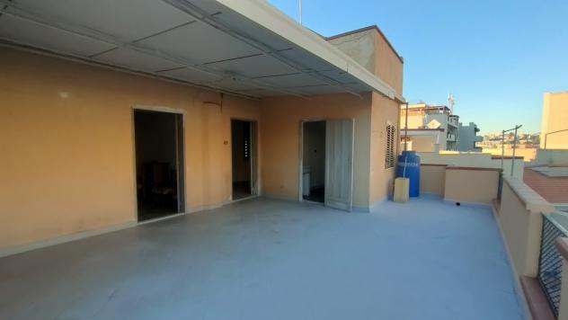 Quadrilocale in vendita a Reggio di Calabria - Foto 19