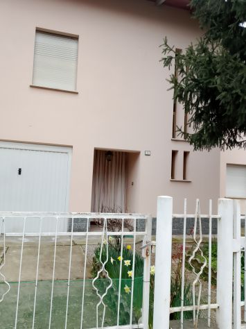 Villa a Cella con giardino - Foto 2