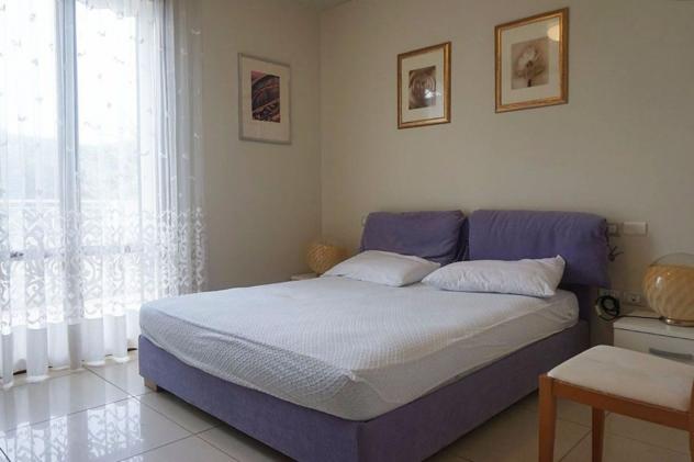 Appartamento in vendita a Riccione - Foto 16