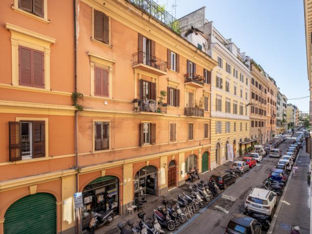 Appartamento in Via Basento - Foto 2