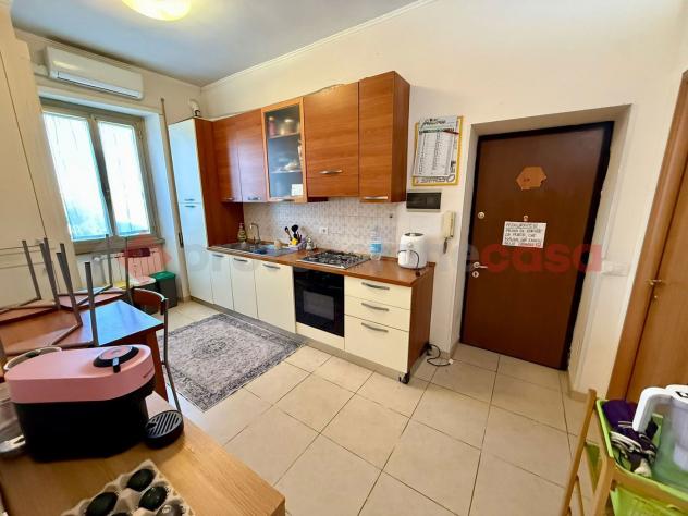 Appartamento - Roma . Rif.: Cod. rif 3318300VRG - Foto 3