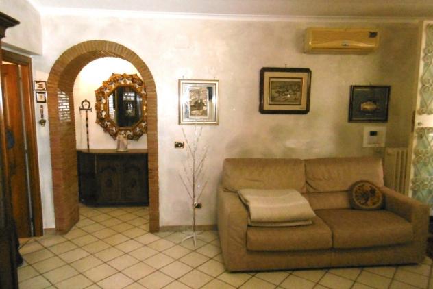 Bilocale in vendita a Roma - Foto 7