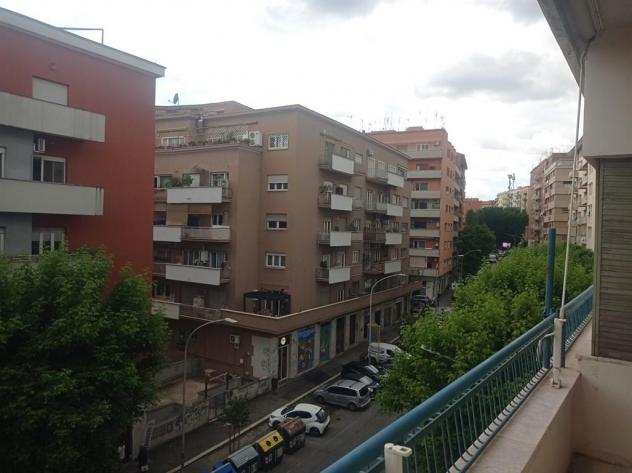 QUADRILOCALE - LOCATO FINO AL 30/09/2027 - USO INVESTIMENTO - Foto 17