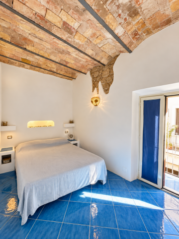 Appartamento in vendita a San Felice Circeo - Foto 7