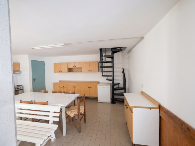Villa a schiera in vendita a San Leo - Foto 17
