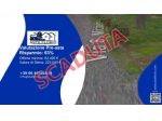 Immobile in asta di 234 m² in vendita a San Miniato