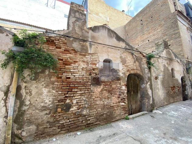 Appartamento in Via F. Roseti - Foto 7