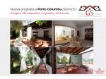 Villa indipendente con giardino e BB avviato
