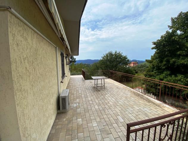 Indipendente in vendita a Sarzana - Foto 2