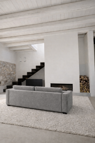 Appartamento in vendita a Siracusa - Foto 4