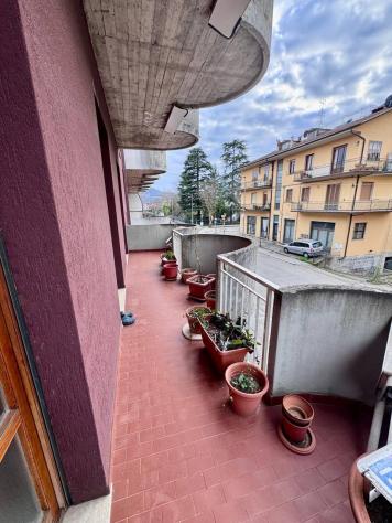 Ampio Appartamento Luminoso A Subbiano Rif. A193 - Foto 6
