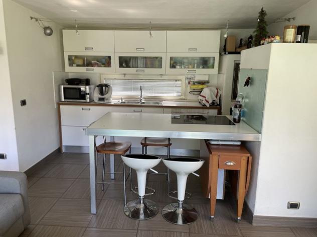 Bifamiliare in vendita a Taino - Foto 12