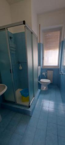 Appartamento di 173 m² con 4 locali in vendita a Varese - Foto 13