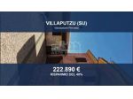 Immobile in asta di 498 m² con più di 5 locali in vendita a Villaputzu