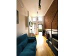 Loreto Blue House • Trilocale spazioso per 6 vicino a Metro