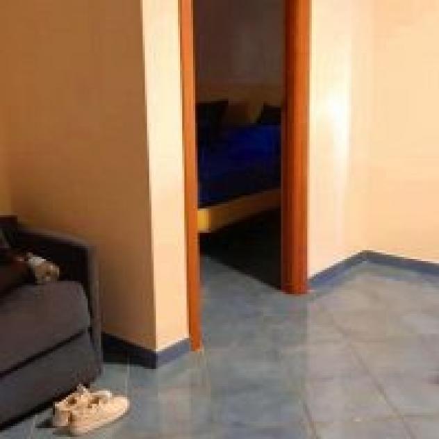 Villa Rosa di Brook Giulia - Foto 2