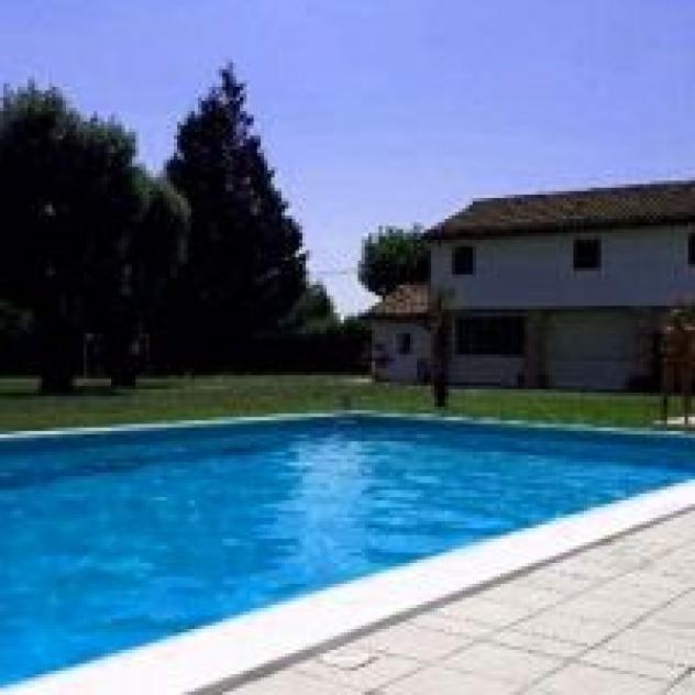 Residence Cà Beregana - Foto 4