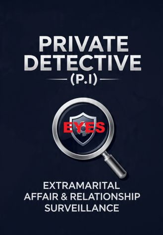 Investigatore Privato Sicilia | Investigazioni Agrigento, Trapani, Ragusa, Enna - Foto 3