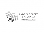 HOTEL SECURITY  MANAGER