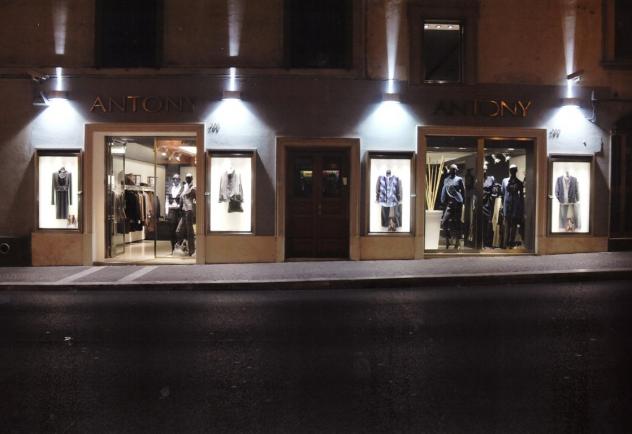 ALBANO LAZIALE - Foto 3