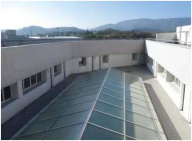 Immobile in asta di 48 m² in vendita a Barberino di Mugello - Foto 5