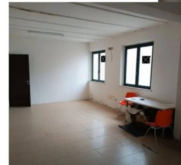 Immobile in asta di 121 m² in vendita a Fermo - Foto 5