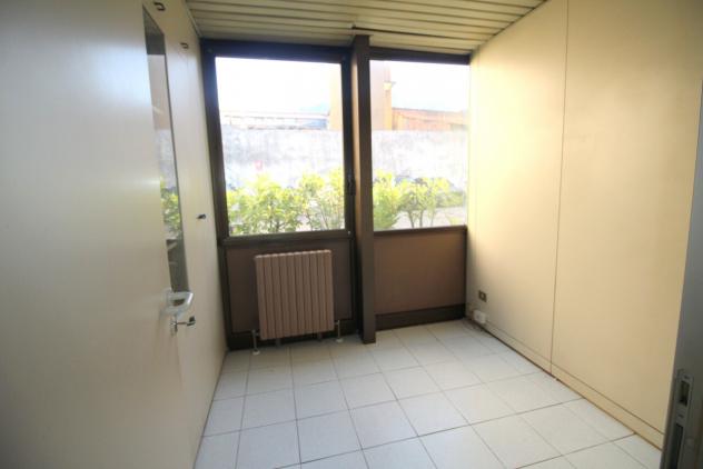 Ufficio in affitto a Lecco - Foto 6