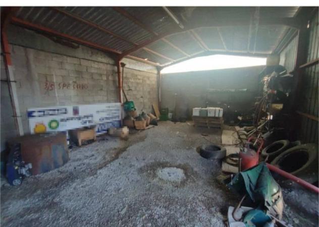 Immobile in asta di 493 m² in vendita a Lendinara - Foto 6