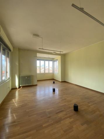 UFFICIO - ARCO DELLA PACE - Foto 2