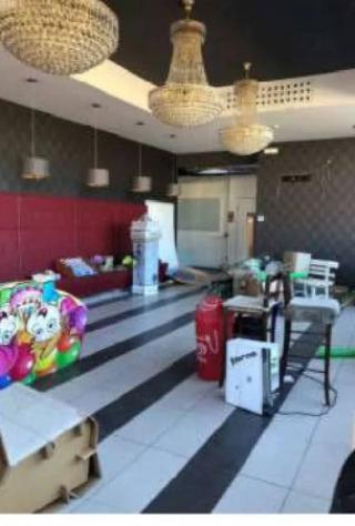 Immobile in asta di 170 m² in vendita a Tito - Foto 4