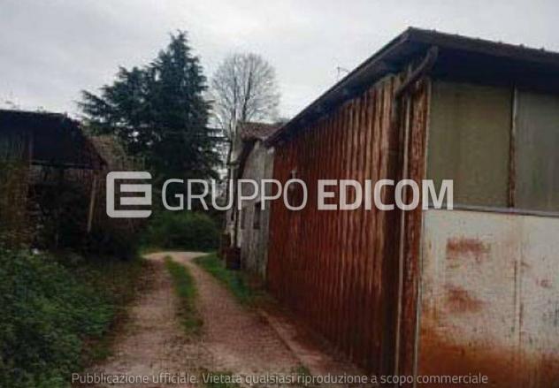 Laboratori per arti e mestieri di 104 mq in vendita a Trevignano - Rif. 4553203 - Foto 2