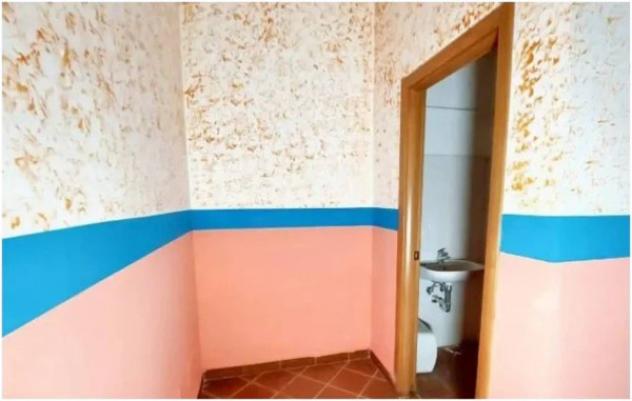 Immobile in asta di 43 m² in vendita a Velletri - Foto 7