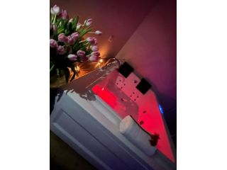 Massaggi - benessere Castellanza - STUDIO BENESSERE Tel:3385278015