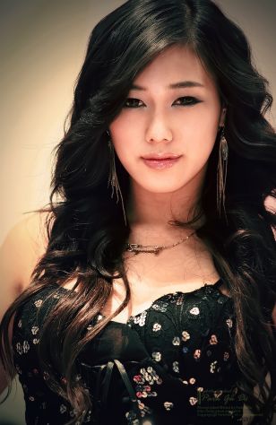 TEL-3512504654-RAGAZZA ORIENTALI MASSAGGI RILASANTE DOLCE CARINA Centro Massagg - Foto 5
